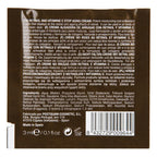 20 bustine campione crema al retinolo 3 ml 20x3