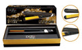 Plancha Gold Styler Keratiner Styler