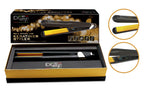 Plancha Gold Styler Keratiner Styler