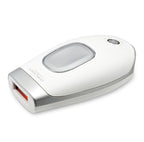 Epilatore laser portatile Infinium