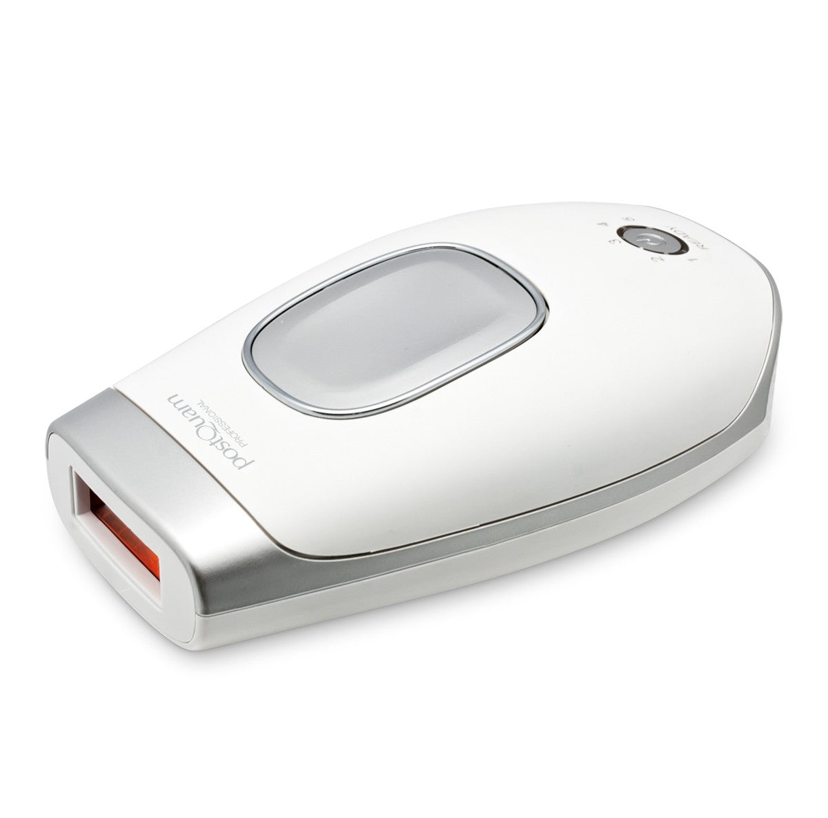 Epilatore laser portatile Infinium