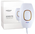 Laser-Epilierer Infinium Pro