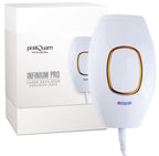 Laser-Epilierer Infinium Pro