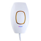 Laser-Epilierer Infinium Pro