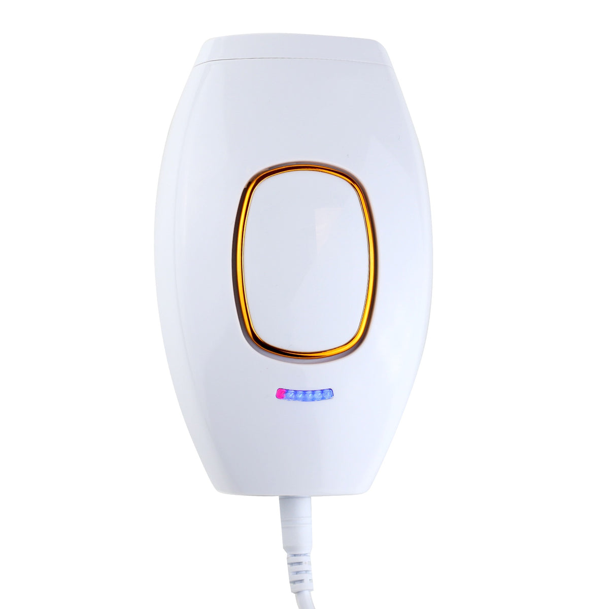 Epilatore laser Infinium Pro