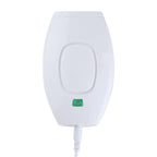 Laser-Epilierer Infinium Pro