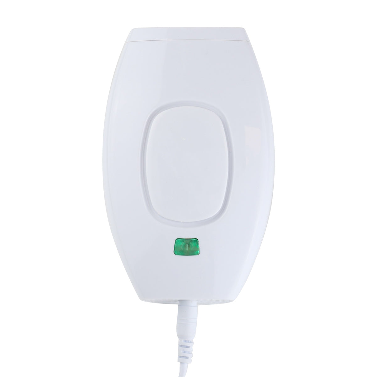 Epilatore laser Infinium Pro