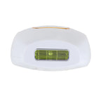 Laser-Epilierer Infinium Pro
