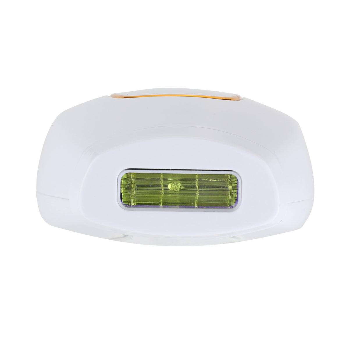 Epilatore laser Infinium Pro