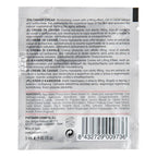 Creme de caviar 5 ml. 20x3 ml.