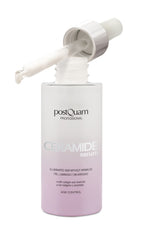 Sérum céramide 30 ml