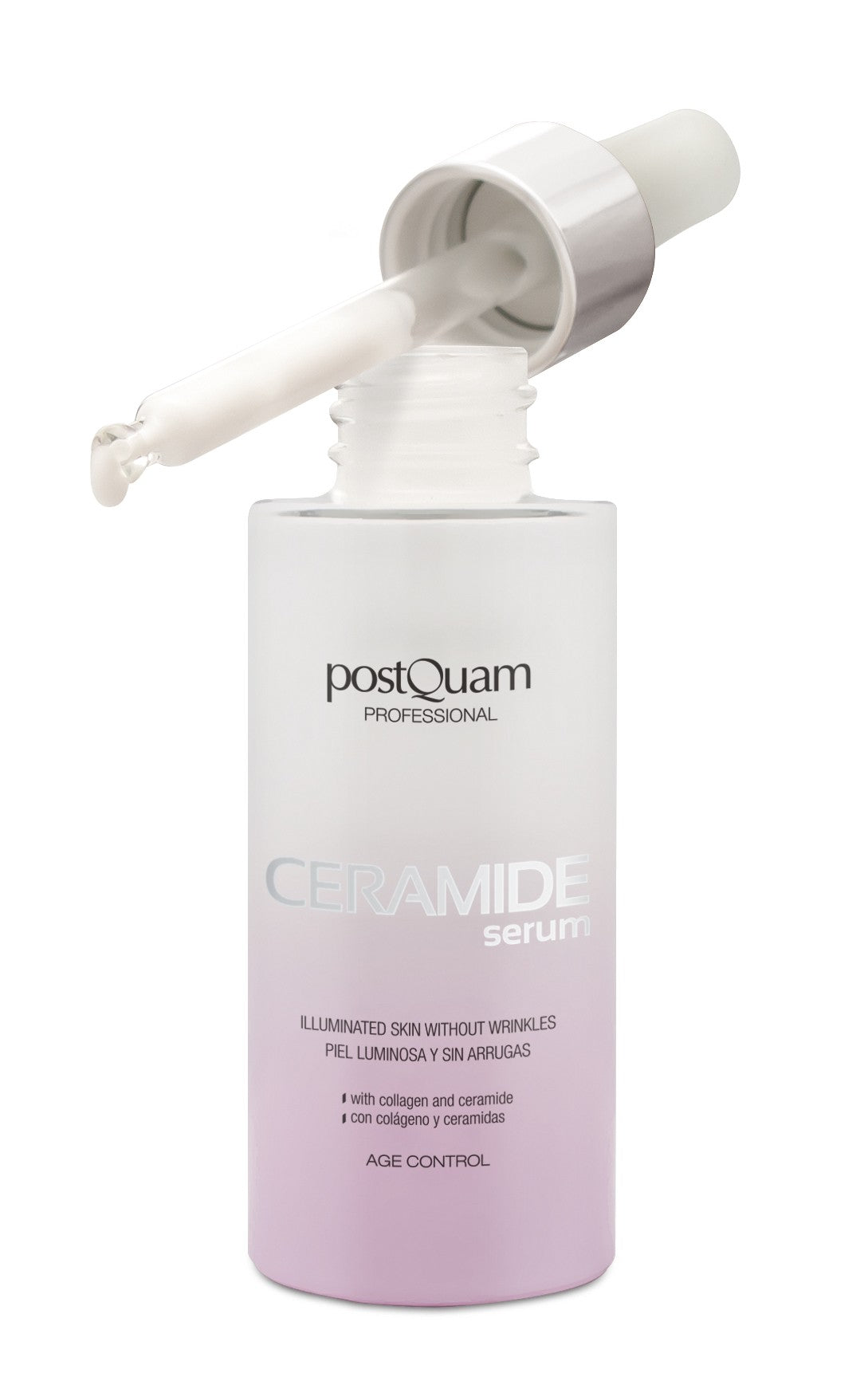 Siero ceramide 30 ml