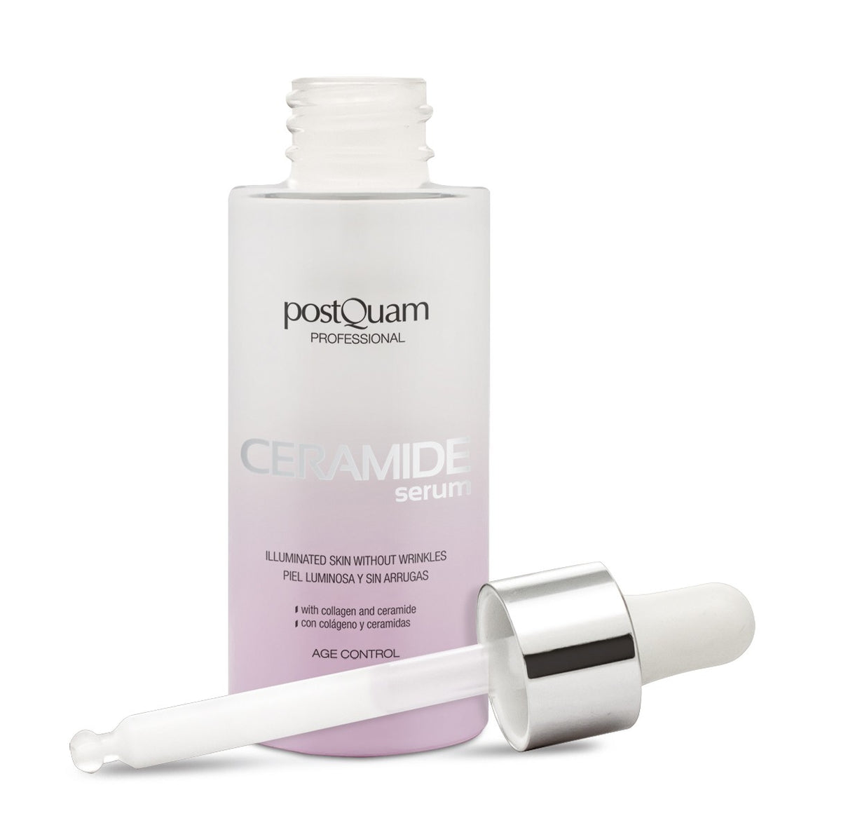 Siero ceramide 30 ml