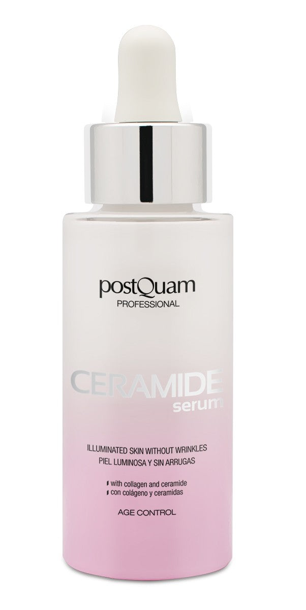 Sérum céramide 30 ml