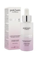 Sérum céramide 30 ml