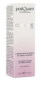 Sérum céramide 30 ml