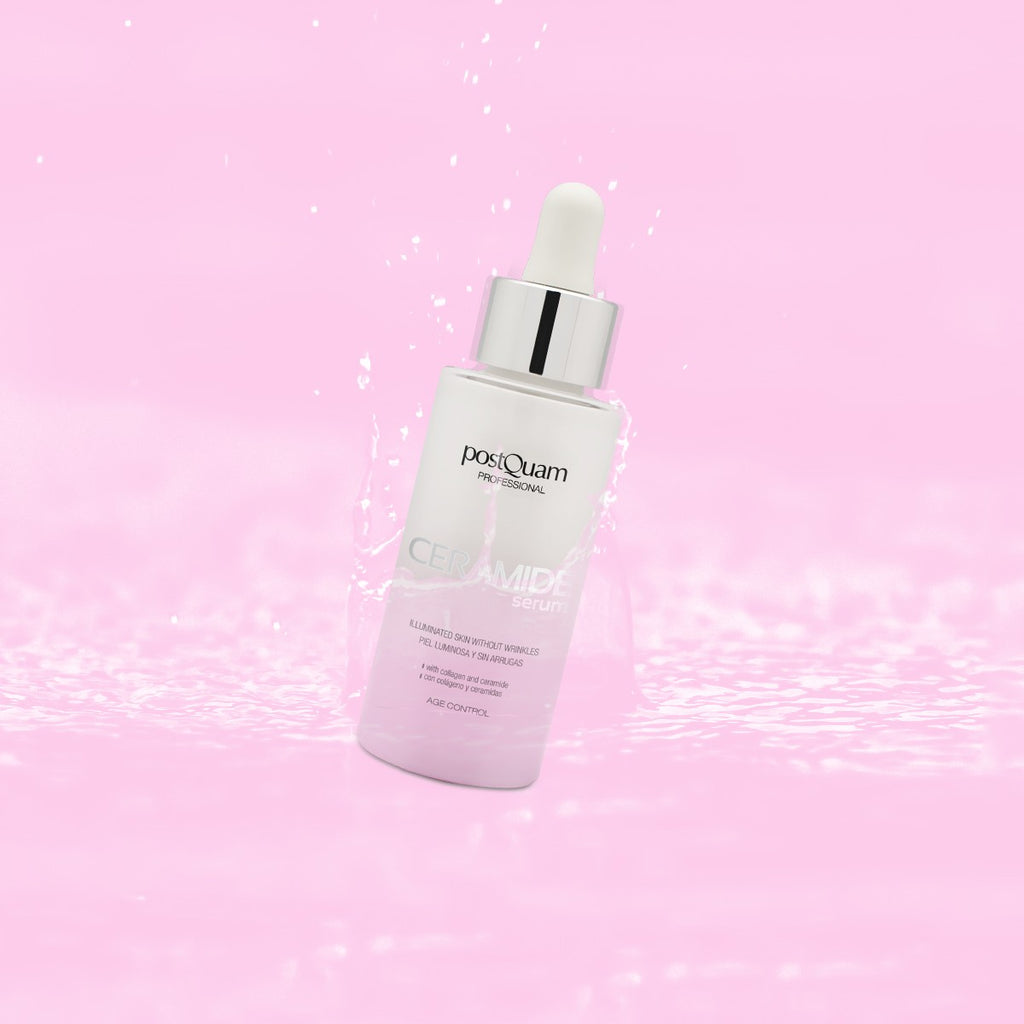 Sérum céramide 30 ml