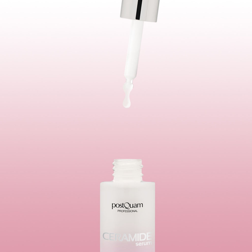 Sérum céramide 30 ml