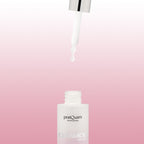 Sérum céramide 30 ml