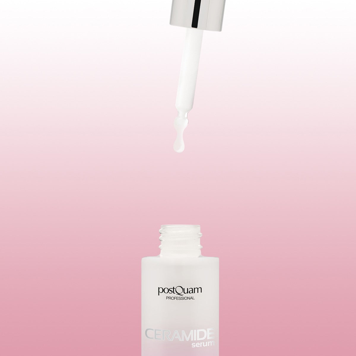 Sérum céramide 30 ml