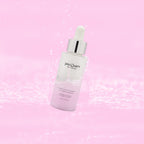 Sérum céramide 30 ml