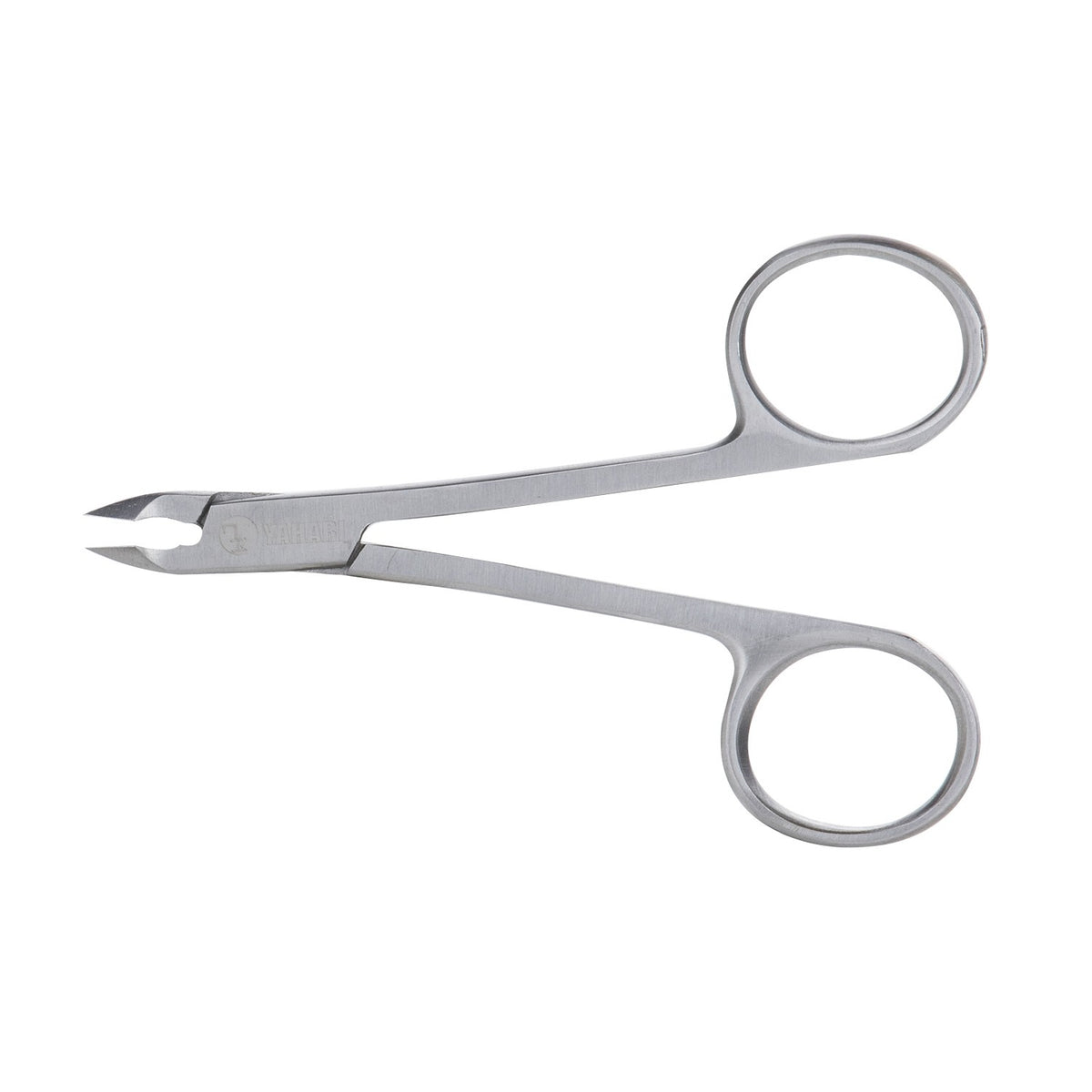 Corta Cuticula 4"