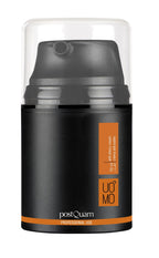 Crème anti-stress Uomo 50 ml.