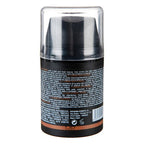 Crème anti-stress Uomo 50 ml.