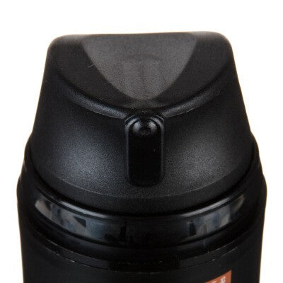 Crème anti-stress Uomo 50 ml.