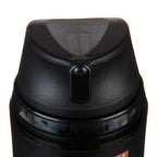 Crème anti-stress Uomo 50 ml.