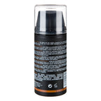 Uomo creme esfoliante 100 ml.