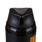Uomo creme esfoliante 100 ml.