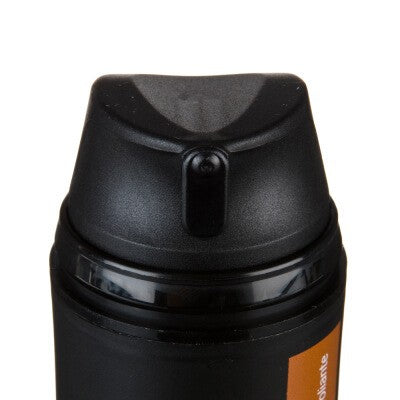 Uomo Peeling-Creme 100 ml.
