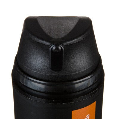 Creme ácido Uomo 100 ml.