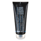 Uomo gel riducente addome 200 ml.