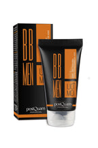 BB creme UOMO PostQuam 30 ml