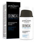 ADN Men Eye Contour Postquam 20 ml