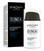 ADN Men Eye Contour Postquam 20 ml