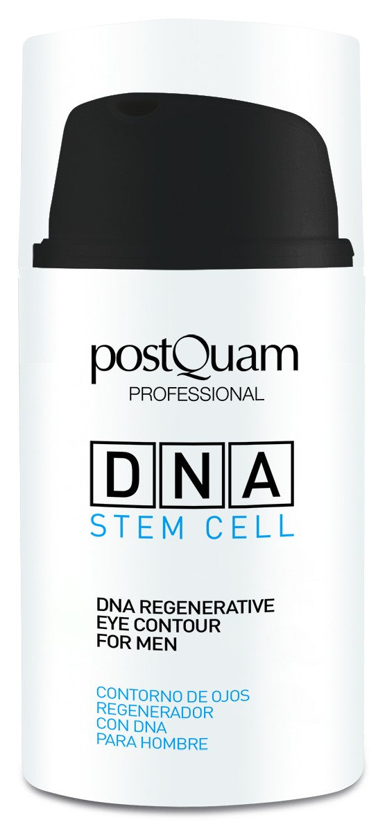 ADN Men Eye Contour Postquam 20 ml