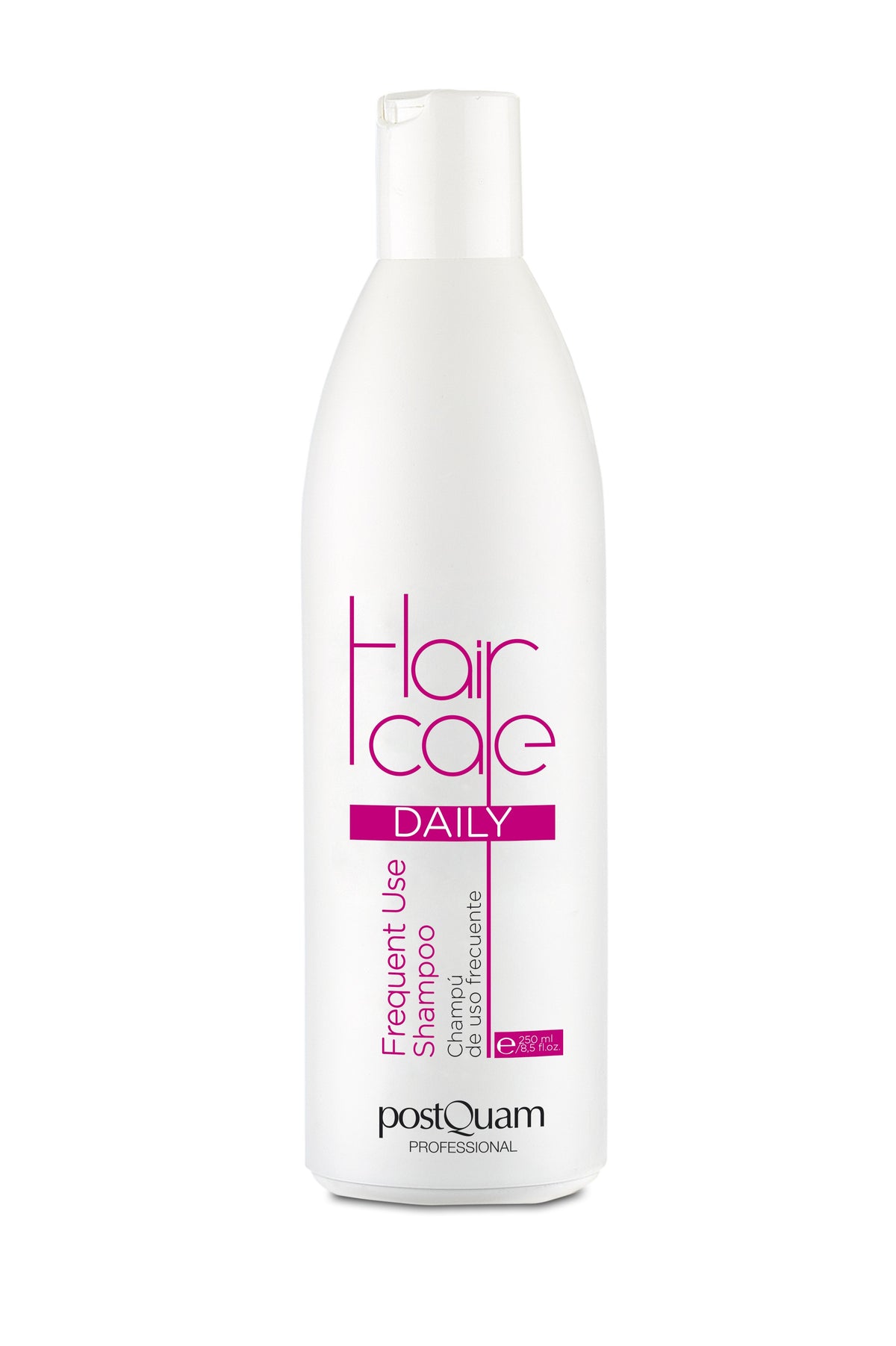 THERAPY SHAMPOO FÜR HÄUFIGE ANWENDUNG