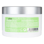 CREME DE NOITE NUTRITIVO PARA PELE MISTA