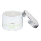 CREME DE NOITE NUTRITIVO PARA PELE MISTA