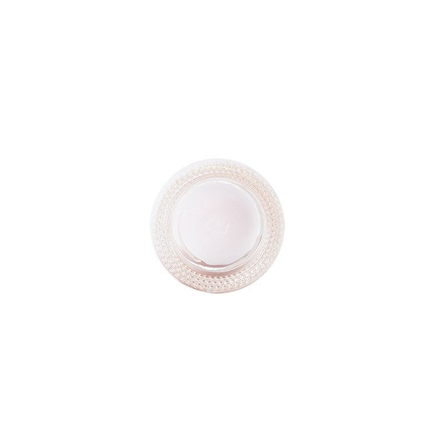 TRATAMIENTO UÑAS FRENCH MANICURE ROSÉ | The Beauty Corner