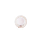 Traitement des ongles manucure French rosé