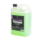 SHAMPOO CONDIZIONANTE