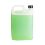 SHAMPOO CONDIZIONANTE