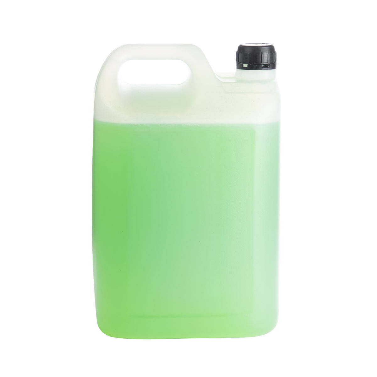 SHAMPOO CONDIZIONANTE