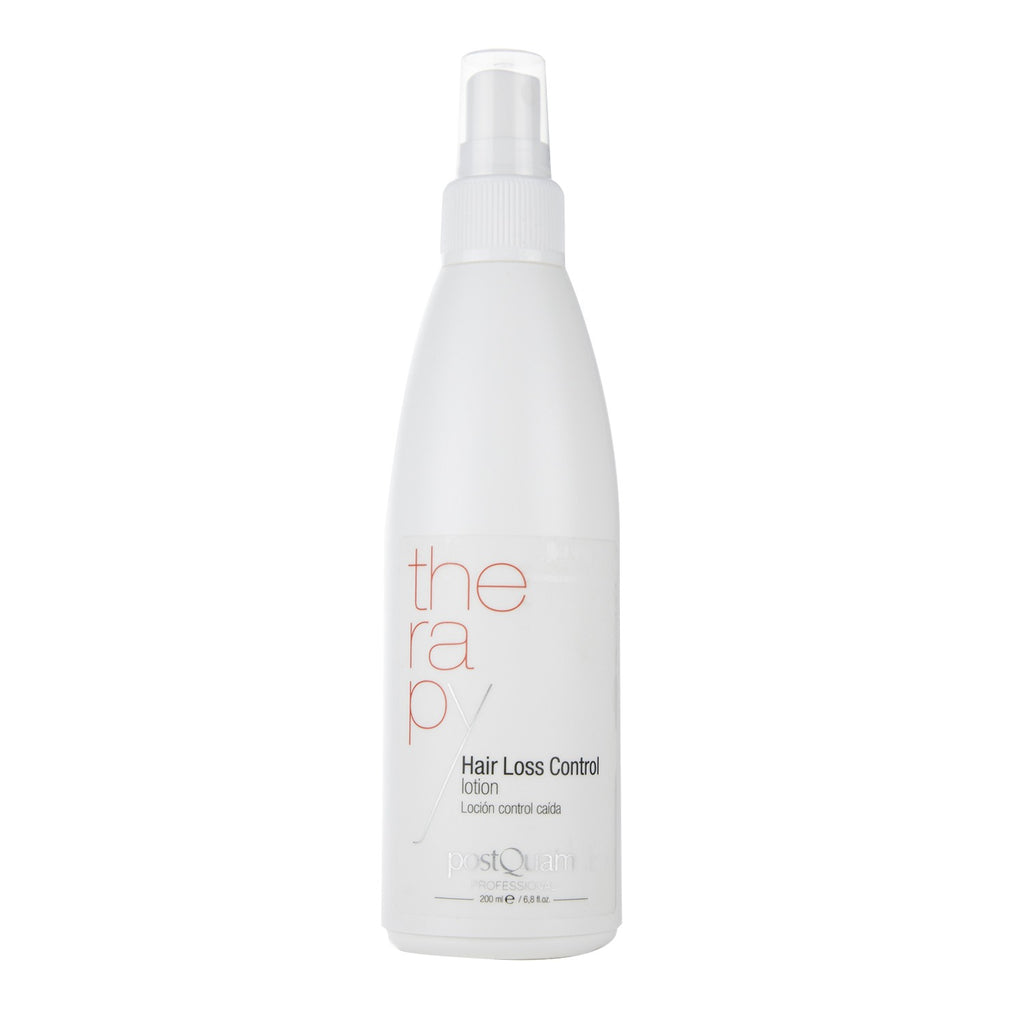 Lozione anticaduta 200 ml.