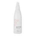 Lozione anticaduta 200 ml.