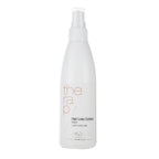 Lozione anticaduta 200 ml.